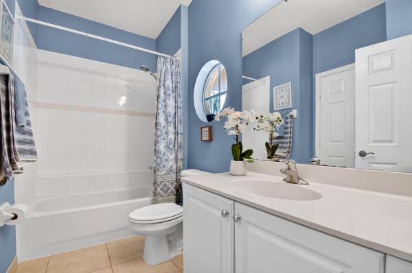 7228 Via Leonardo, Lake Worth, Florida 33467, image 1