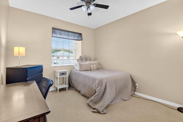 7228 Via Leonardo, Lake Worth, Florida 33467, image 2