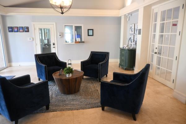 Edgewater, 8721 Wiles Rd #305, Coral Springs, Florida 33067, image 1