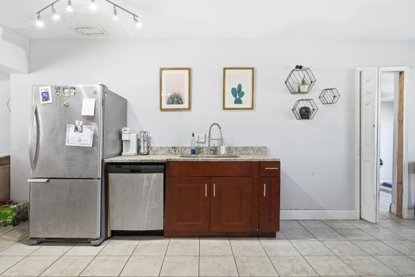 Palm Springs Village, 333 Mid Pines Rd, Palm Springs, Florida 33461, image 1