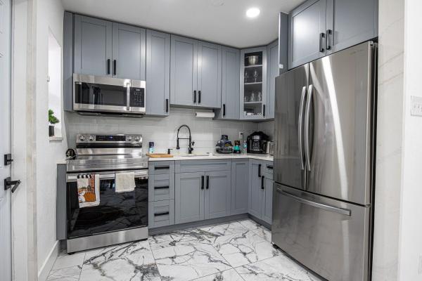 1416 S C St, Lake Worth, Florida 33460, image 3
