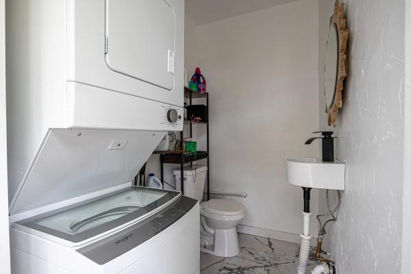 1416 S C St, Lake Worth, Florida 33460, image 1