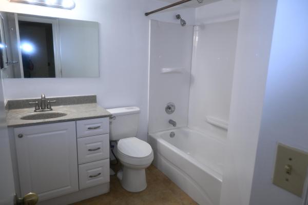Edgewater, 8721 SE Wiles Rd #305, Coral Springs, Florida 33067, image 3