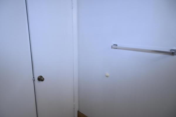 Edgewater, 8721 SE Wiles Rd #305, Coral Springs, Florida 33067, image 2