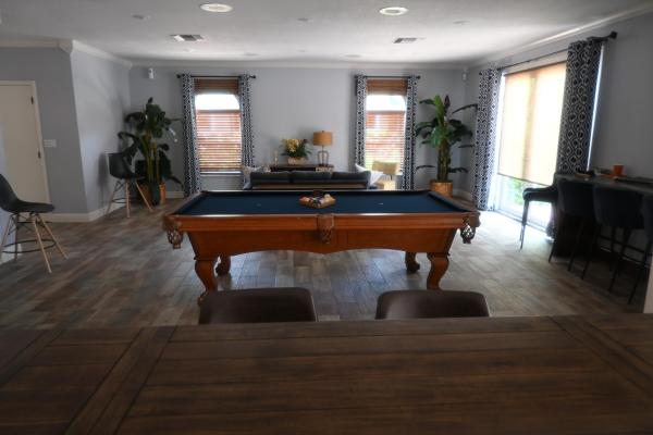 Edgewater, 8721 SE Wiles Rd #305, Coral Springs, Florida 33067, image 1