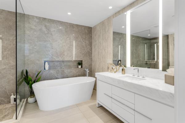 Alina Residences Boca Raton, 200 SE Mizner Blvd #410, Boca Raton, Florida 33432, image 2