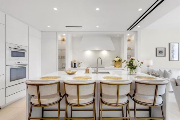 Alina Residences Boca Raton, 200 SE Mizner Blvd #410, Boca Raton, Florida 33432, image 3