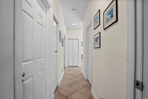 Turtle Run, 6421 NW 41st St, Coral Springs, Florida 33067, image 3