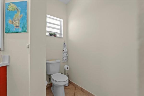 Turtle Run, 6421 NW 41st St, Coral Springs, Florida 33067, image 3