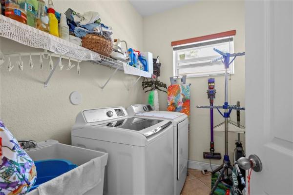Turtle Run, 6421 NW 41st St, Coral Springs, Florida 33067, image 1