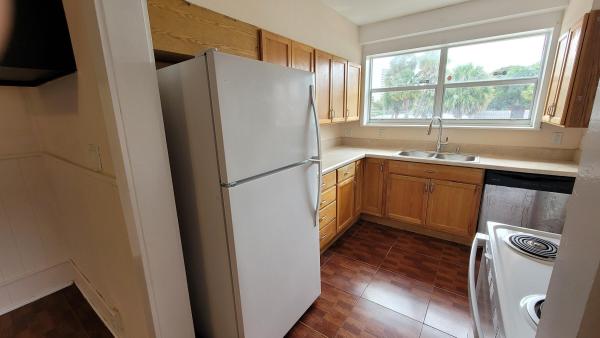 Northwood Harbor, 5701 N Flagler Dr, West Palm Beach, Florida 33407, image 3