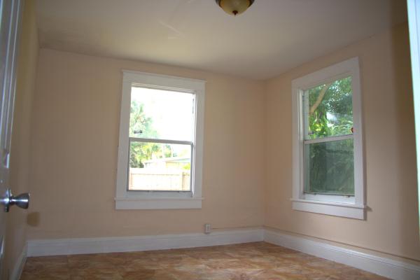 Northwood Harbor, 5701 N Flagler Dr, West Palm Beach, Florida 33407, image 2