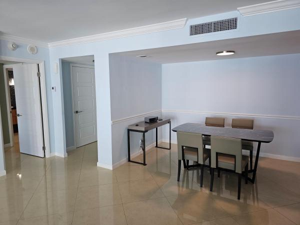The Galleon, 4100 Galt Ocean Dr #1111, Fort Lauderdale, Florida 33308, image 1
