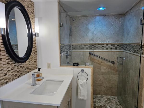 The Galleon, 4100 Galt Ocean Dr #1111, Fort Lauderdale, Florida 33308, image 3