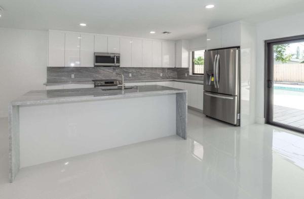 Boca Vista, 524 NW 53rd St, Boca Raton, Florida 33487, image 3