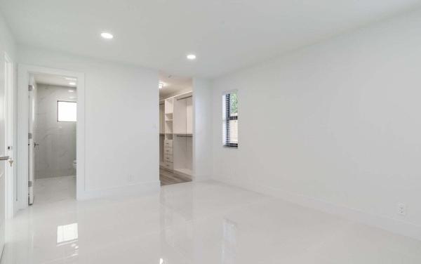 Boca Vista, 524 NW 53rd St, Boca Raton, Florida 33487, image 2