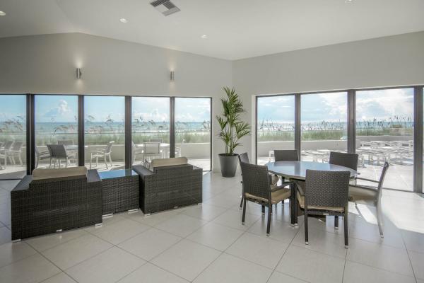 Water Glades, 5540 N Ocean Dr #8C, Riviera Beach, Florida 33404, image 2