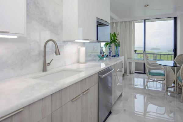 Water Glades, 5540 N Ocean Dr #8C, Riviera Beach, Florida 33404, image 1