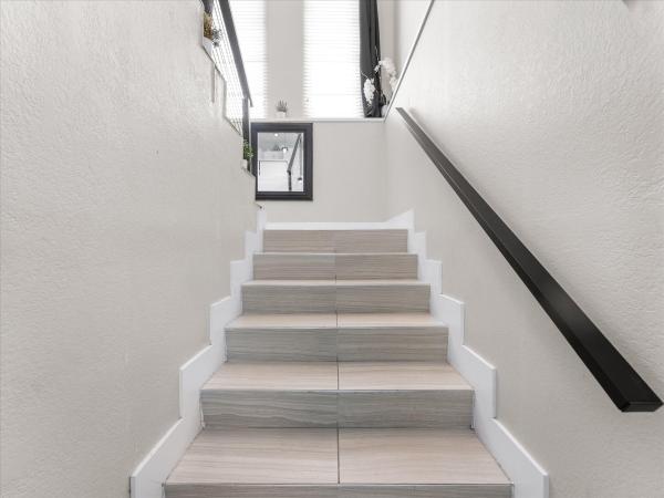 801 S B St, Lake Worth, Florida 33460, image 3