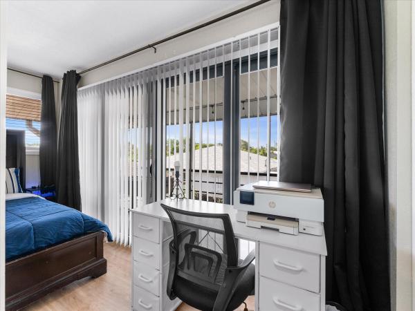 801 S B St, Lake Worth, Florida 33460, image 2