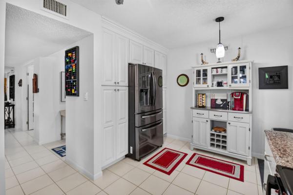 10640 Tropic Palm Ave #101, Boynton Beach, Florida 33437, image 3