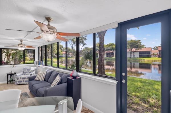 10640 Tropic Palm Ave #101, Boynton Beach, Florida 33437, image 2