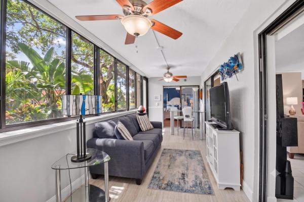 10640 Tropic Palm Ave #101, Boynton Beach, Florida 33437, image 1