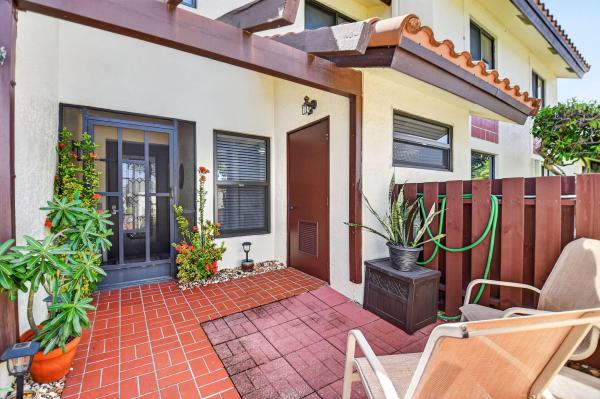 10640 Tropic Palm Ave #101, Boynton Beach, Florida 33437, image 3
