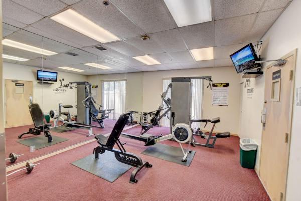 10640 Tropic Palm Ave #101, Boynton Beach, Florida 33437, image 1