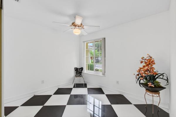 6105 Via Laguna Ln, Boca Raton, Florida 33433, image 1