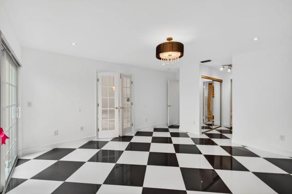 6105 Via Laguna Ln, Boca Raton, Florida 33433, image 3
