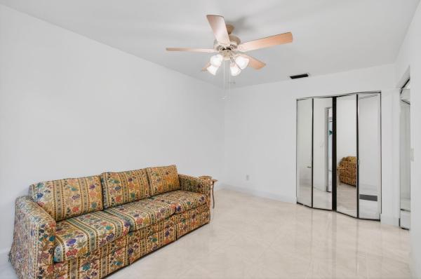 6105 Via Laguna Ln, Boca Raton, Florida 33433, image 2