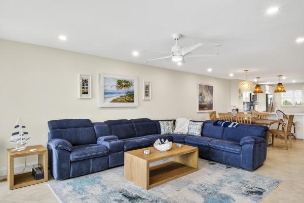 Sea Monarch, 111 N Pompano Beach Blvd #611, Pompano Beach, Florida 33062, image 3