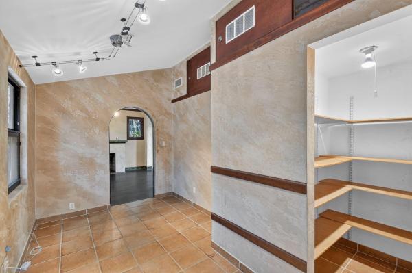 Dell Park, 109 George Bush Blvd, Delray Beach, Florida 33444, image 2