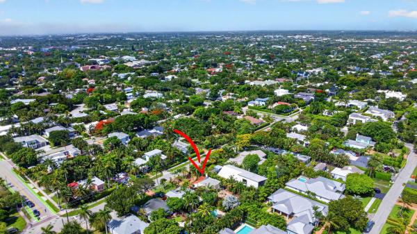 Dell Park, 109 George Bush Blvd, Delray Beach, Florida 33444, image 3