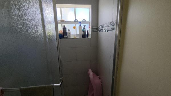 Collier Manor, 2881 NE 12th Ter, Pompano Beach, Florida 33064, image 3