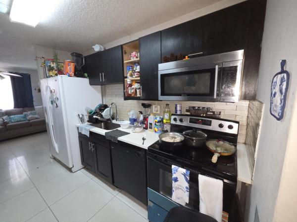 Collier Manor, 2881 NE 12th Ter, Pompano Beach, Florida 33064, image 1