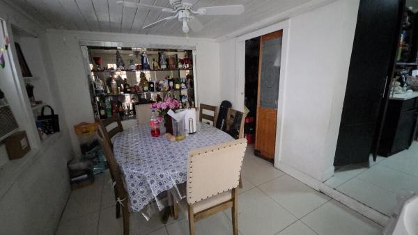Collier Manor, 2881 NE 12th Ter, Pompano Beach, Florida 33064, image 2
