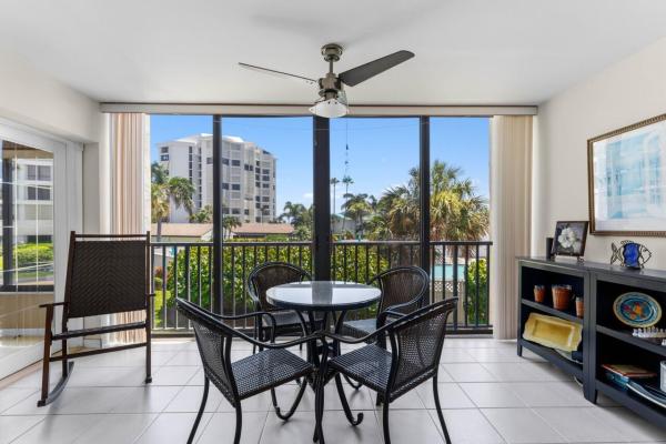 Catamaran 1, 2400 S Ocean Dr #2327, Fort Pierce, Florida 34949, image 1