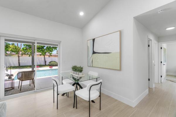 Forest Hills, 723 SW 27th Ter, Boynton Beach, Florida 33435, image 2
