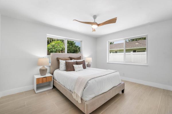 Forest Hills, 723 SW 27th Ter, Boynton Beach, Florida 33435, image 3