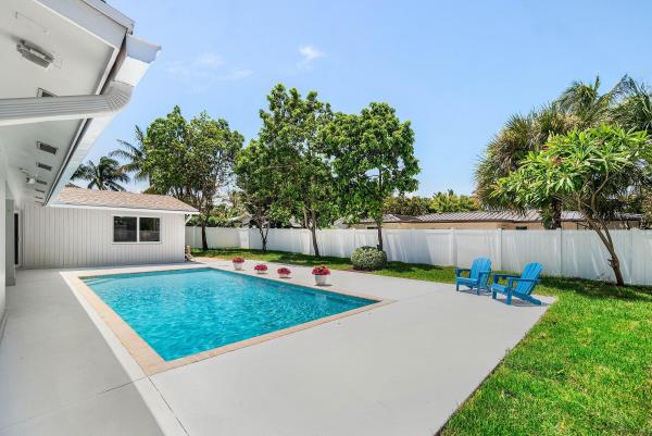 Forest Hills, 723 SW 27th Ter, Boynton Beach, Florida 33435, image 1