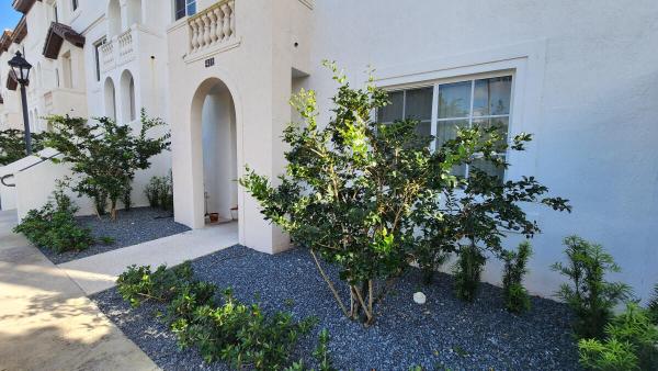 Boardwalk At Vizcaya, 12600 SW 50th Ct #411, Miramar, Florida 33027, image 1