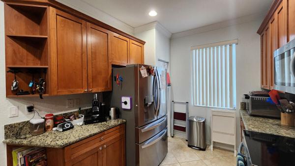 Boardwalk At Vizcaya, 12600 SW 50th Ct #411, Miramar, Florida 33027, image 3