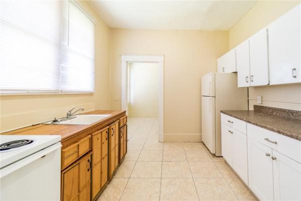 Flagler Village, 541 NE 2nd Ave #B, Fort Lauderdale, Florida 33301, image 2