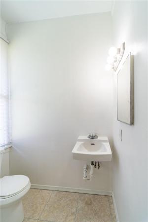 Flagler Village, 541 NE 2nd Ave #B, Fort Lauderdale, Florida 33301, image 3