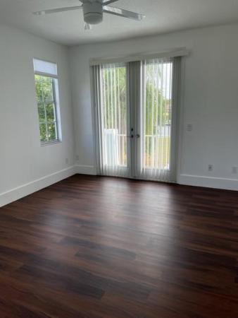 Rio Poco, 16082 Rio Del Sol, Delray Beach, Florida 33446, image 3
