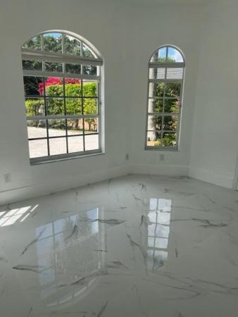 Rio Poco, 16082 Rio Del Sol, Delray Beach, Florida 33446, image 2