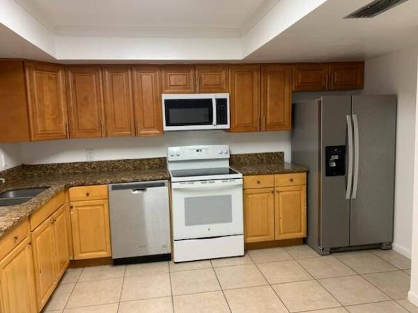 Coral Springs Lakes, 10070 NW 36th St #A-D, Coral Springs, Florida 33065, image 1