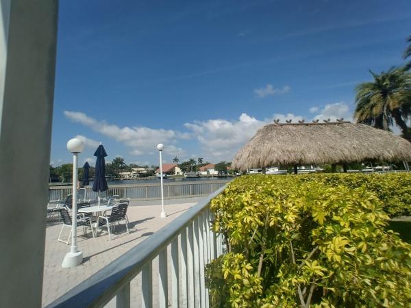 De Soto Park North, 2101 Atlantic Shores Blvd #117, Hallandale Beach, Florida 33009, image 3